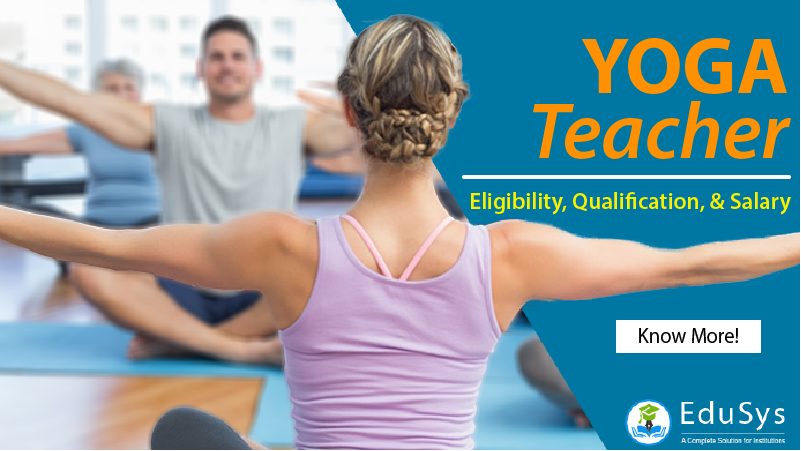 BA Yoga- Bachelor of Yoga course- full Details - Career