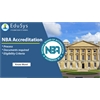NBA Accreditation (2024) - Apply Online, Process, Required Documents, and Eligibility Criteria