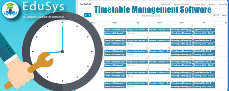 type-of-timetable-ideal-for-school-preschool-college