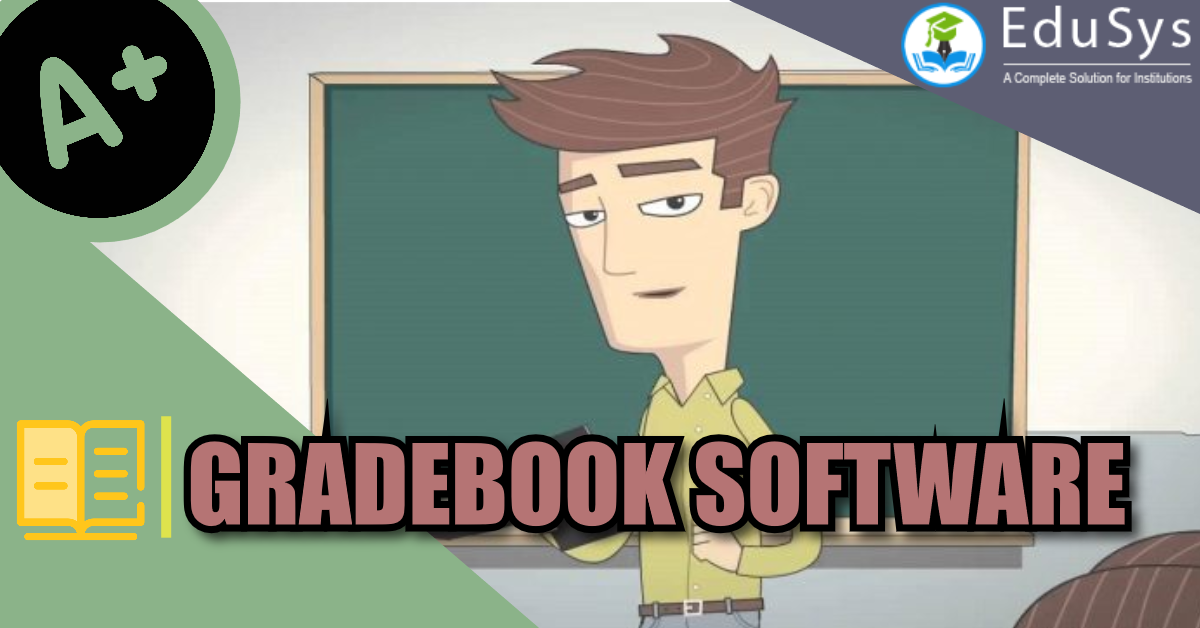 best gradebook software for teachers