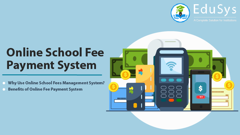 Key pay. Pay fees. Payment fee. Fee for University. The Registration fee School.