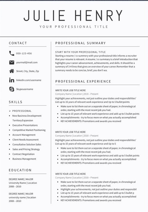 free tutor client contract template
